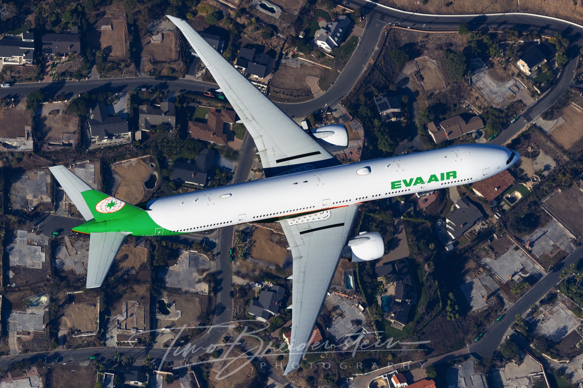 20251005 822A1258 Kopie